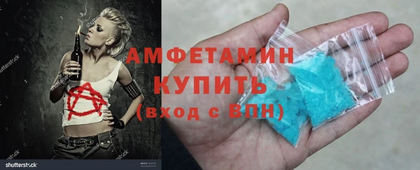 крисы Белая Холуница