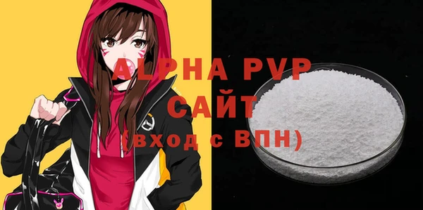 крисы Белая Холуница