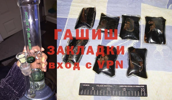 крисы Белая Холуница