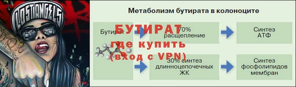 марихуана Бронницы