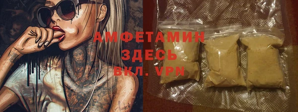 крисы Белая Холуница