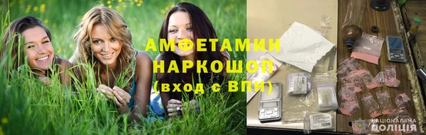 крисы Белая Холуница