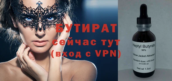 крисы Белая Холуница